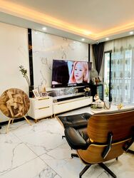 Blk 289D Punggol Arcadia (Punggol), HDB 4 Rooms #410130731